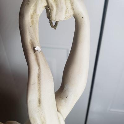 Sale Photo Thumbnail #181