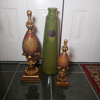 Sale Photo Thumbnail #195