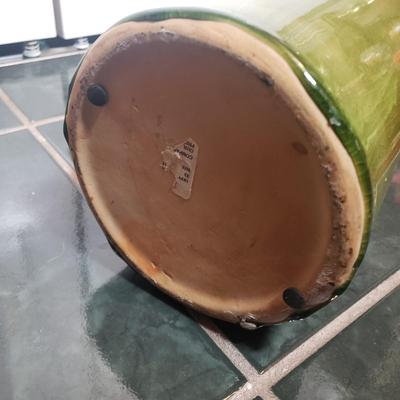 Sale Photo Thumbnail #194