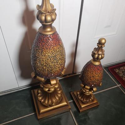 Sale Photo Thumbnail #193