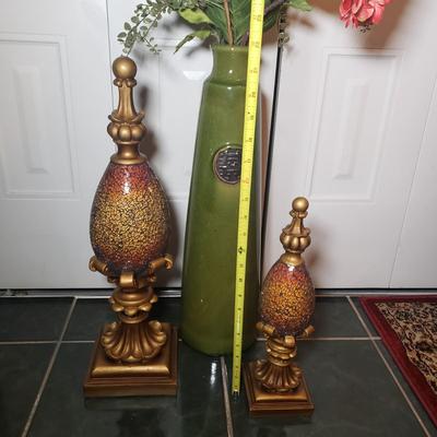 Sale Photo Thumbnail #202