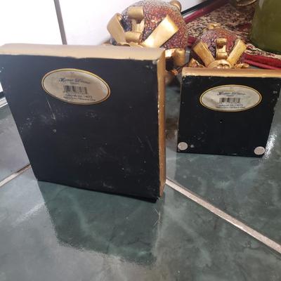 Sale Photo Thumbnail #200