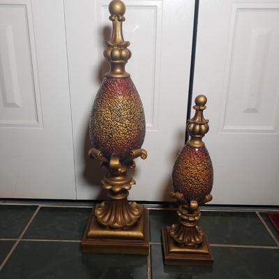 Sale Photo Thumbnail #192