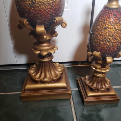 Sale Photo Thumbnail #199