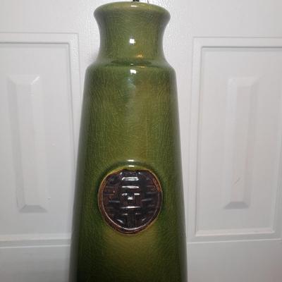 Sale Photo Thumbnail #197