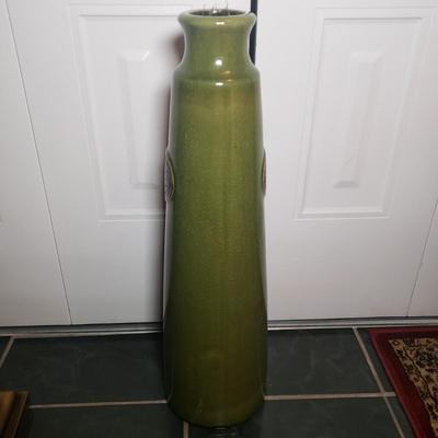 Sale Photo Thumbnail #198