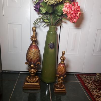 Sale Photo Thumbnail #201