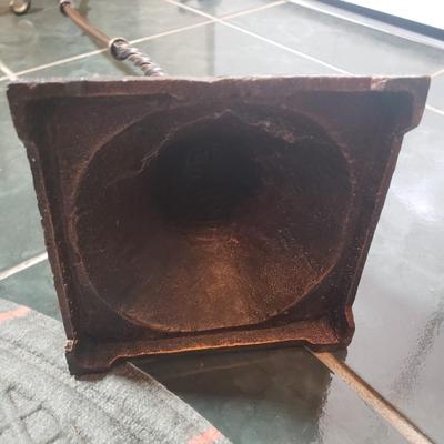 Sale Photo Thumbnail #211