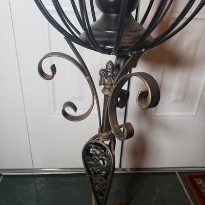 Sale Photo Thumbnail #205