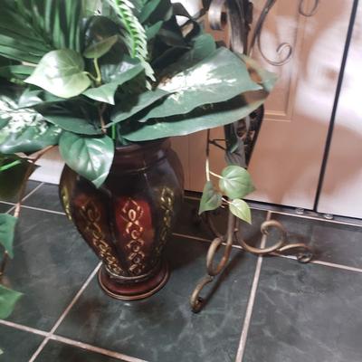 Sale Photo Thumbnail #224