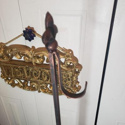 Sale Photo Thumbnail #219