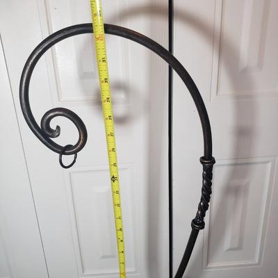 Sale Photo Thumbnail #220