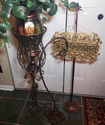 Sale Photo Thumbnail #214