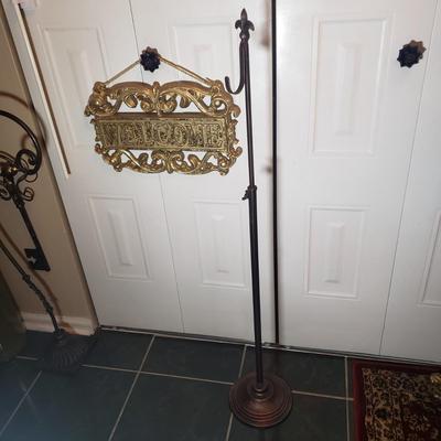 Sale Photo Thumbnail #204