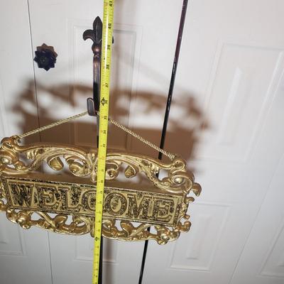 Sale Photo Thumbnail #216