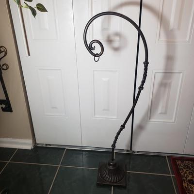 Sale Photo Thumbnail #218