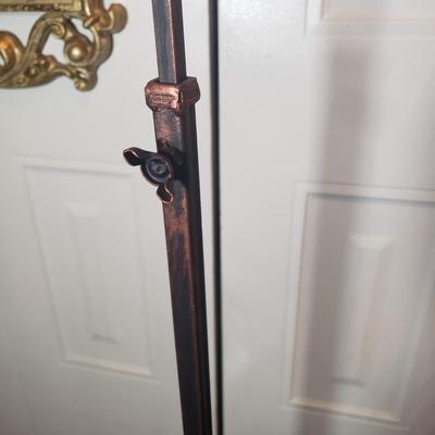 Sale Photo Thumbnail #222