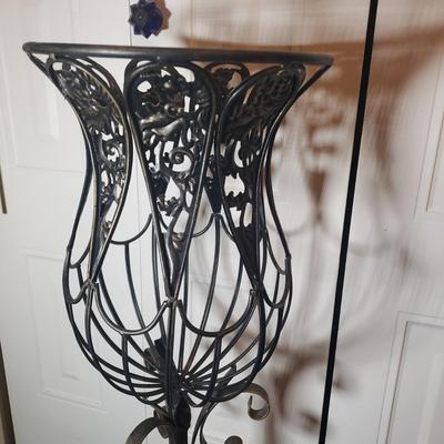 Sale Photo Thumbnail #223