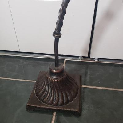 Sale Photo Thumbnail #210