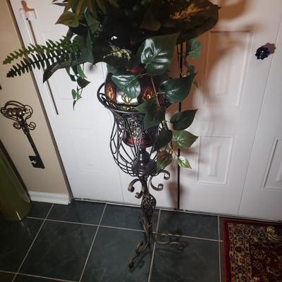 Sale Photo Thumbnail #215