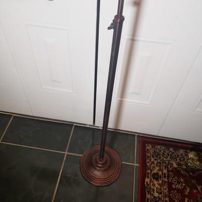 Sale Photo Thumbnail #209