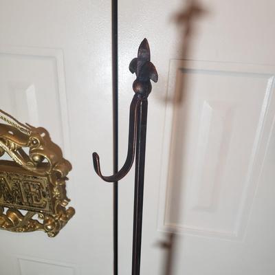 Sale Photo Thumbnail #207