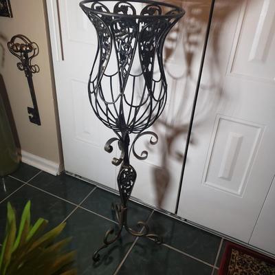 Sale Photo Thumbnail #208