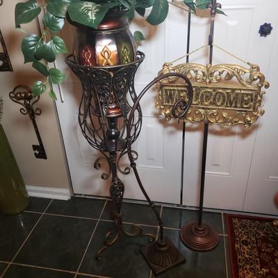 Sale Photo Thumbnail #212