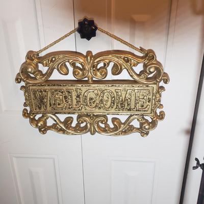 Sale Photo Thumbnail #206