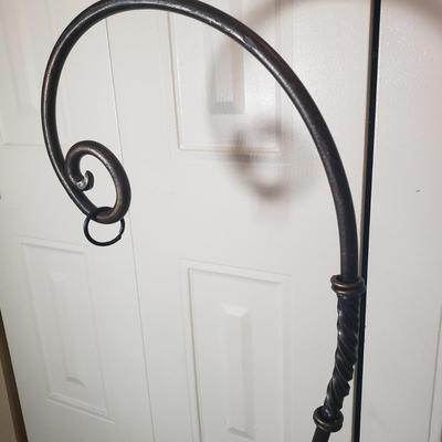 Sale Photo Thumbnail #221