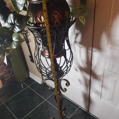 Sale Photo Thumbnail #213