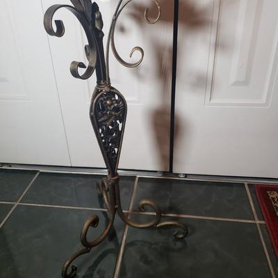 Sale Photo Thumbnail #203