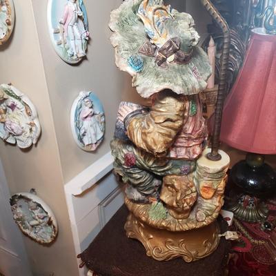 Sale Photo Thumbnail #236