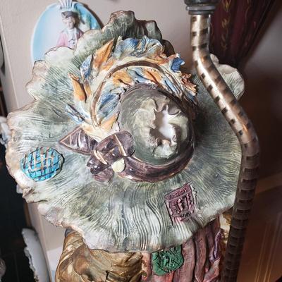 Sale Photo Thumbnail #228