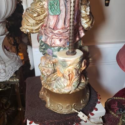 Sale Photo Thumbnail #237