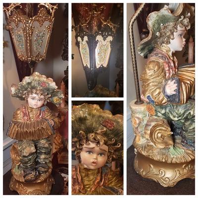 Sale Photo Thumbnail #244