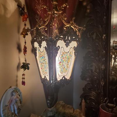 Sale Photo Thumbnail #227