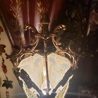 Sale Photo Thumbnail #229