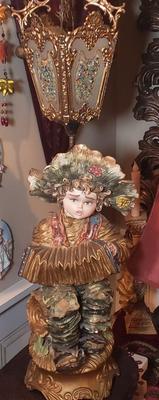 Sale Photo Thumbnail #225