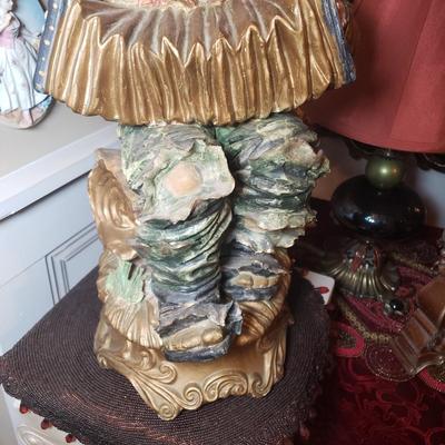 Sale Photo Thumbnail #232