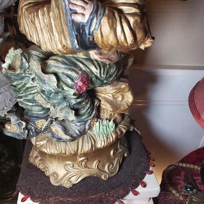 Sale Photo Thumbnail #234