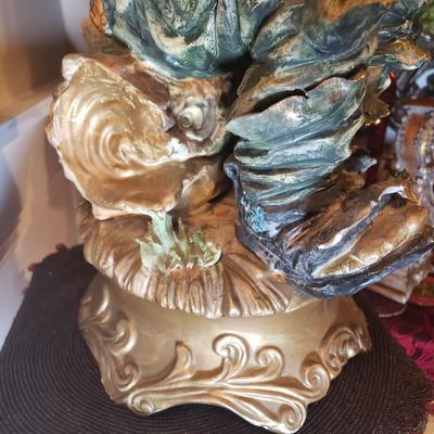 Sale Photo Thumbnail #233