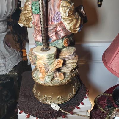 Sale Photo Thumbnail #239