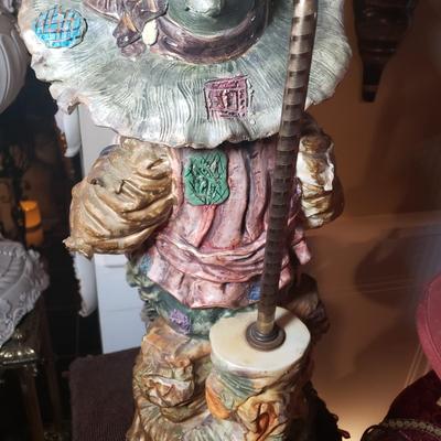 Sale Photo Thumbnail #230