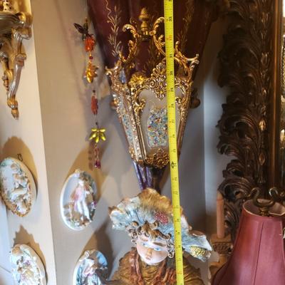 Sale Photo Thumbnail #243