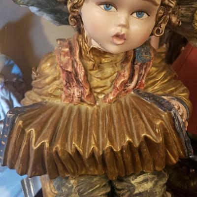 Sale Photo Thumbnail #242