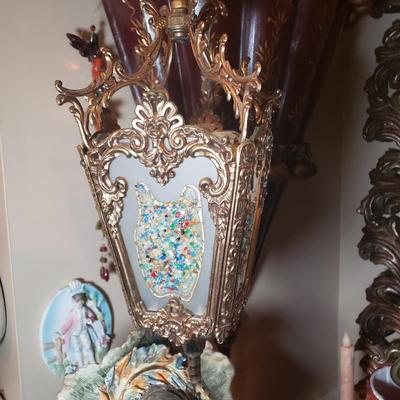 Sale Photo Thumbnail #226