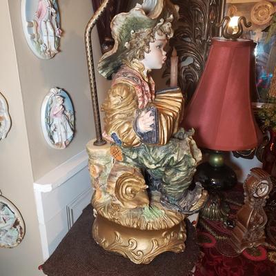 Sale Photo Thumbnail #241