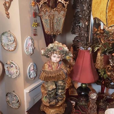 Sale Photo Thumbnail #235