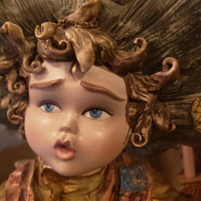 Sale Photo Thumbnail #240